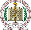 The Royal Australasian College of Medical Administrators - Education Perth