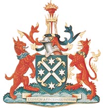 Royal Australasian College Of Radiologists - Education Perth 0
