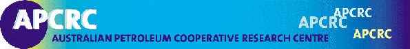 Australian Petroleum Co-operative Research Centre apcrc - Education Perth