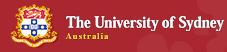  Education Perth