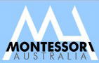 Australian Montessori Society - Education Perth 0