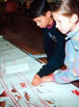 Australian Montessori Society - Education Perth 1