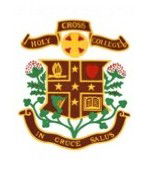 Holy Cross College Ryde - Education Perth 0