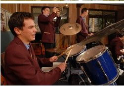 Holy Cross College Ryde - Education Perth 5