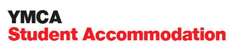YMCA Student Accommodation Services - Education Perth 0