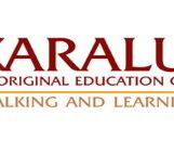 Karalundi Aboriginal Education Community Inc - Education Perth