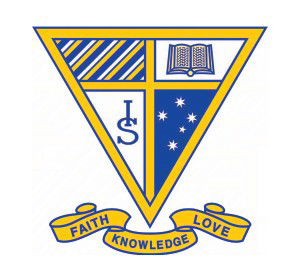 Education Perth