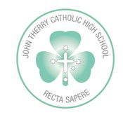 John Therry Catholic High School - Education Perth