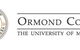 Ormond College Accommodation - thumb 3