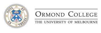 Ormond College Accommodation - Education Perth 3