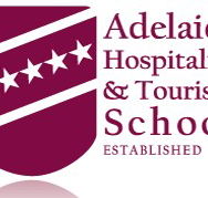 Adelaide Hospitality and Tourism School - Education Perth