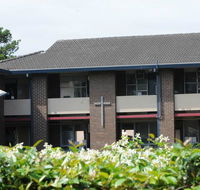 La Salle Catholic College - Education Perth