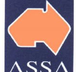 Australian Society of Sport Administrators - Education Perth