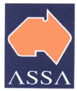 Brighton VIC Schools and Learning Education Perth Education Perth