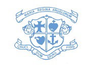 Kirribilli NSW Education Perth