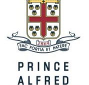 Prince Alfred College - Education Perth