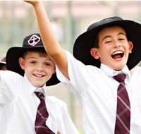 Mamre Anglican School - Education Perth