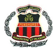 Marist College Penshurst - Education Perth