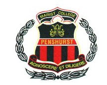 Marist College Penshurst - Education Perth 0