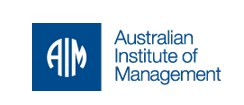The Australian Institute Of Management - Education Perth 0