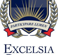 Excelsia College - Education Perth