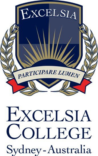 Excelsia College - Education Perth 0