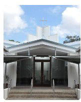 Mary MacKillop College - Education Perth 3