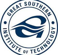 Great Southern Institute of Technology - Education Perth