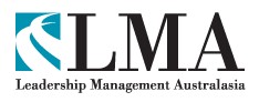 Leadership Management Australia Pty Ltd - Education Perth 0
