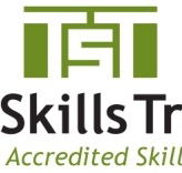 Trade Skills Training - Education Perth