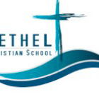 Bethel Christian School Albany - Education Perth