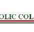 Bunbury Catholic College - Education Perth
