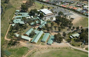  Education Perth
