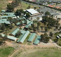 Mount Annan Christian College - Education Perth