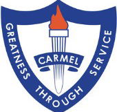 Carmel Adventist College - Education Perth