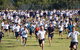 Churchlands Senior High School - thumb 2