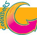 Corridors College - CARE School - Secondary Vocational College - Education Perth