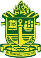 Erskine WA Education Perth