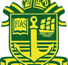 Frederick Irwin Anglican School - Education Perth