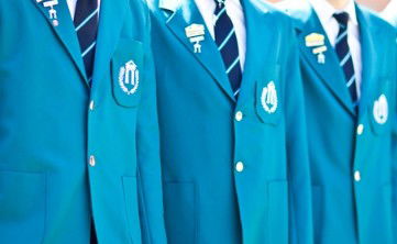 Wandina WA Education Perth