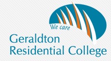 Geraldton Residential College - Education Perth 0