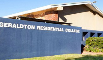 Geraldton Residential College - Education Perth 1