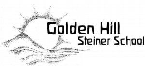 Golden Hill Steiner School - Education Perth 0