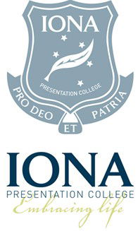 Iona Presentation College - Education Perth 1