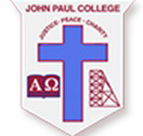 John Paul College - Education Perth