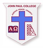 John Paul College - Education Perth 0