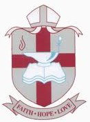 John Septimus Roe Anglican Community School Mirrabooka