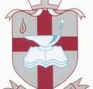 John Septimus Roe Anglican Community School - Education Perth