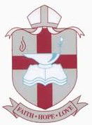 John Septimus Roe Anglican Community School - Education Perth 0