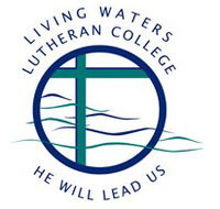 Living Waters Lutheran College - Education Perth